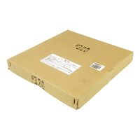 藤原産業 SK11 たて型万能研磨機替砥石 チュウ GC#320 1個 62-2864-70（直送品）