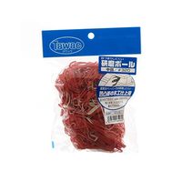 藤原産業 タワック 研磨ボール 中目 320# 1個 62-2908-27（直送品）