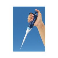 柴田科学 分注器ライトフィットピペット 100 025610-100 1本(1個) 61-4415-20（直送品）