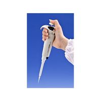 柴田科学 分注器デジフィットマスター 200 025700-200 1本(1個) 61-4415-30（直送品）