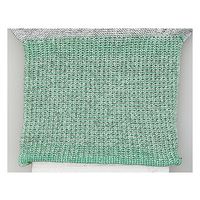 ホーザン ESDグローブ 指先コート Fー66ーM 廉価品 1双(10双) 61-0482-06（直送品）