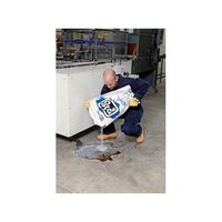 ニューピグコーポレーション ピグドライルース PLP213ー1 1個 61-3592-83（直送品）