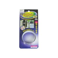 エーモン ホログラムテープダイヤ No.5076 1個(1巻) 62-0884-81（直送品）