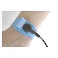 ホーザン リストストラップ Fー154 1個(10個) 61-0482-29（直送品）