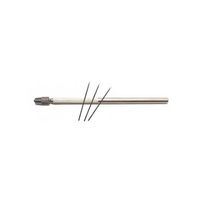 エス・ティ・ジャパン ニードルホルダー STJ-0112H 1個 61-7000-47（直送品）