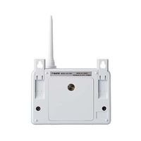 佐藤計量器製作所 無線ロガー親機(中継器) SK-L700R 1個 62-6247-95（直送品）