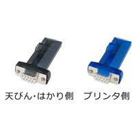 エー・アンド・デイ BluetoothRコンバーター AD-8529PR-W 1個 62-7020-35（直送品）