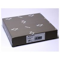 エンペックス気象計 EXー502用センサープローブ1.5m EX-5024 1箱(1個) 62-8595-98（直送品）