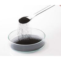 アズワン 多孔質炭素 クノーベル(R) MJ(4)010 1個 3-3119-12（直送品）