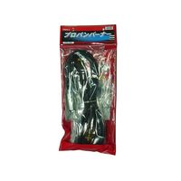 スタイル プロパンバーナー PRーM3 1個 62-4062-96（直送品）