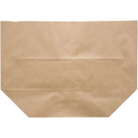 大阪ポリヱチレン販売 亀甲袋150匁 2031 1包：100枚×30（直送品）