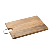 トーダイ KDS.139 KEVNHAUN（ケヴンハウン） カッティングボード&モーニングトレイ L 31371390 1包：5枚（直送品）