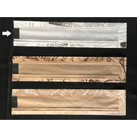 大阪ポリヱチレン販売 No.62カスクートフィッセル（ヨーロピアン柄） 5787 1包：50枚×20（直送品）