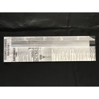 大阪ポリヱチレン販売 No.62-4カスクートフィッセル窓ワイド 5801 1包：100枚×10（直送品）