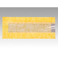 大阪ポリヱチレン販売 ラミフェネット麦包 6601 1包：100枚×10（直送品）