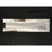 大阪ポリヱチレン販売 No.62-1カスクートフィッセル（小） 6876 1包：50枚×20（直送品）