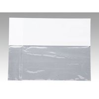 大阪ポリヱチレン販売 ペーパーセロハン 7341 1包：100枚×10（直送品）