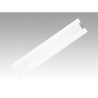 大阪ポリヱチレン販売 無地フェネット（白）No.115（中） 8856 1包：50枚×20（直送品）