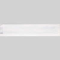 大阪ポリヱチレン販売 CRS-2チュロス袋（無地） 8942 1包：100枚×10（直送品）