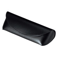 名古屋眼鏡 老眼鏡 （ベストエージ） +4.00 5570（男性用） 7-1756-07（直送品）