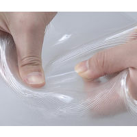 プリマ 床ずれ予防シート（プリマ）150×200mm A5 1箱（1枚入） 1セット（2枚入） ナビスカタログ ナビス品番：8-7917-02（直送品）