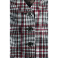 セロリー Selery ベスト ボルドー 11号 S-04283（直送品）