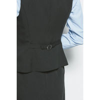 セロリー Selery ベスト ブラック 5号 S-04290（直送品）