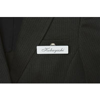 セロリー Selery ジャケット ブラック 5号 S-24880（直送品）