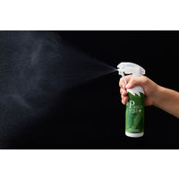 FER ピレカロール/防虫・害虫駆除剤（防除医薬部外品） 205494 1個