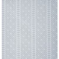 スミノエ ロワール ミラーレース ナチュラルホワイト 100×133cm V1811 1枚