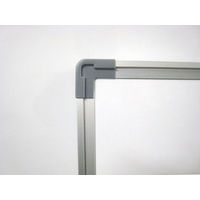 サンケーキコム ホワイトボード 月行事表 【壁掛け】 EWMー120B 1枚