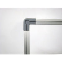 サンケーキコム ee ホワイトボード 無地 【壁掛け】 EWSー90B 1枚