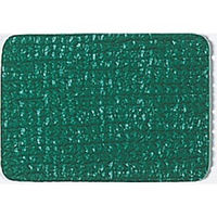 サンケーキコム 国産 ソフト掲示板 【壁掛け・ピンマグネット両用】 YFMー120ーG 1枚