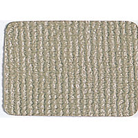 サンケーキコム 国産 ソフト掲示板 【壁掛け・ピンマグネット両用】 YFMー120ーLBR 1枚