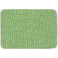 サンケーキコム 国産 ソフト掲示板 【壁掛け・ピンマグネット両用】 YFMー120ーSMG 1枚