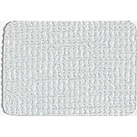 サンケーキコム 国産 ソフト掲示板 【壁掛け・ピンマグネット両用】 YFMー90ーIV 1枚