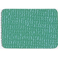 サンケーキコム 国産 ソフト掲示板 【壁掛け・ピンマグネット両用】 YFMー90ーLM 1枚