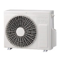 【標準取付工事付】日立 白くまくん AJ ルームエアコン 8畳用 RASAJ25HW（直送品）