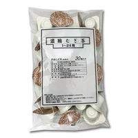 三井農林 濃縮むぎ茶（希釈用） ポーション 1L用 1セット（180個：30個入×6袋）