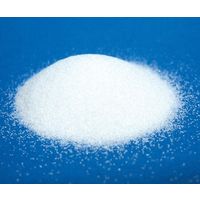 秋山産業 ASホワイトアルミナ(ブラスト用研削材) 白色・F46相当 WA-46 1袋 62-1343-73（直送品）