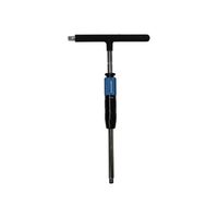 SIGNET 52392 3/8DR 早回しTハンドルドライバー 1個 62-1351-13（直送品）