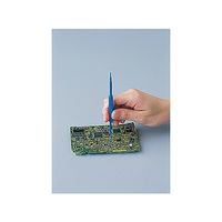 ホーザン コアドライバーセット Dー16 1セット 61-0481-02（直送品）