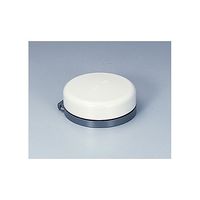 ホーザン ふた付きコテ台 Hー11 1個 61-0482-60（直送品）