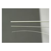 ホーザン ガス器具用掃除針セット HGー4 1個(1セット) 61-0483-44（直送品）