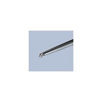 ホーザン パーツクリップ Pー843 1個 61-0487-75（直送品）