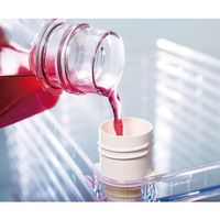 サーモフィッシャーサイエンティフィック フィルセルファクトリー イージー 10段(培養面積:6，320cm2) 140410 1箱(6個)（直送品）