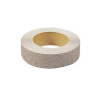 光 ノンスリップ 25mm×4.5m NS25-451 1個(1巻) 61-7402-90（直送品）