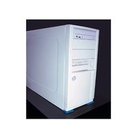 リンテック21 リンクゲル 大 4枚入 L-505 1袋(4枚) 61-3740-42（直送品）