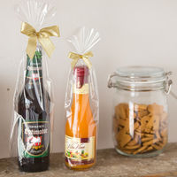 ヘッズ OPP袋150mm×450mm 15-45 1セット(1000枚:100枚×10パック)