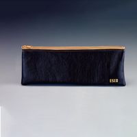 エスコ 6本組 ドライバー(ノンスパーキング) EA643GR 1セット（直送品）